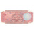 Banknote, India, 20 Rupees, KM:82i, AU(55-58)