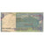 Banknote, Indonesia, 1000 Rupiah, 2007, KM:141h, VF(20-25)