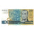 Billet, Brésil, 100 Cruzados, 1985, KM:211c, NEUF