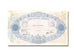 Billete, Francia, 500 Francs, 500 F 1888-1940 ''Bleu et Rose'', 1938