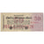 Billete, 50 Millionen Mark, 1923, Alemania, KM:109a, MBC