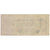 Billete, 50 Millionen Mark, 1923, Alemania, KM:109a, MBC