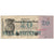 Banknot, Niemcy, 20 Millionen Mark, 1923, 1923-07-25, KM:97a, VF(20-25)