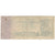 Billet, Allemagne, 20 Millionen Mark, 1923, 1923-07-25, KM:97a, TB