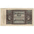 Billete, 2 Millionen Mark, 1923, Alemania, 1923-07-23, KM:89a, MBC