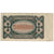 Billete, 2 Millionen Mark, 1923, Alemania, 1923-07-23, KM:89a, MBC