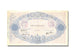 Banknote, France, 500 Francs, 500 F 1888-1940 ''Bleu et Rose'', 1939