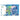 Francia, 50 Francs, St Exupéry, 1992, H.003244916, UNC, Fayette:72.1b, KM:157a