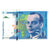 France, 50 Francs, St Exupéry, 1992, H.003244916, UNC(65-70), Fayette:72.1b
