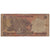 Banconote, India, 10 Rupees, KM:89c, B