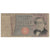 Billete, 1000 Lire, 1977, Italia, 1977-01-10, KM:101e, RC