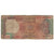 Banconote, India, 10 Rupees, KM:88b, D