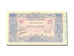 Geldschein, Frankreich, 1000 Francs, 1 000 F 1889-1926 ''Bleu et Rose'', 1926
