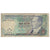 Biljet, Turkije, 10,000 Lira, 1970, 1970-01-14, KM:200, B