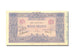 Banknote, France, 1000 Francs, 1 000 F 1889-1926 ''Bleu et Rose'', 1926
