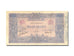 Banknote, France, 1000 Francs, 1 000 F 1889-1926 ''Bleu et Rose'', 1926