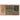Billet, Allemagne, 10,000 Mark, 1922, 1922-01-19, KM:72, B