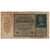 Nota, Alemanha, 10,000 Mark, 1922, 1922-01-19, KM:72, VG(8-10)