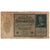 Billete, 10,000 Mark, 1922, Alemania, 1922-01-19, KM:72, RC
