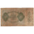 Banknot, Niemcy, 10,000 Mark, 1922, 1922-01-19, KM:72, VG(8-10)