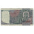 Billete, 10,000 Lire, 1976, Italia, 1976-08-25, KM:106b, BC