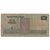 Billet, Égypte, 5 Pounds, 1989-2001, KM:59, TTB