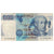 Geldschein, Italien, 10,000 Lire, 1984, 1984-09-03, KM:112b, S