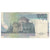 Banknot, Włochy, 10,000 Lire, 1984, 1984-09-03, KM:112b, VF(20-25)