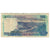 Banknote, Indonesia, 1000 Rupiah, 1980, KM:119, EF(40-45)