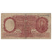Geldschein, Argentinien, 100 Pesos, KM:277, GE