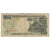 Banconote, Indonesia, 500 Rupiah, 1995, KM:128a, B