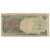 Billete, 500 Rupiah, 1995, Indonesia, KM:128a, RC