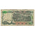 Banknot, Indonesia, 500 Rupiah, 1982, 1982, KM:121, VG(8-10)