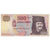 Geldschein, Ungarn, 500 Forint, 2008, KM:196b, S