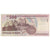 Geldschein, Ungarn, 500 Forint, 2008, KM:196b, S