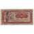 Billet, Yougoslavie, 100 Dinara, 1963, 1963-05-01, KM:73a, AB