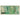 Geldschein, Brasilien, 1 Réal, 2003, Undated (2003), KM:251a, SGE