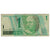 Billete, 1 Réal, 2003, Brasil, Undated (2003), KM:251a, RC