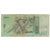 Billete, 1 Réal, 2003, Brasil, Undated (2003), KM:251a, RC