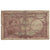 Nota, Bélgica, 20 Francs, 1940, 1940-02-21, KM:111, AG(1-3)