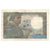 Francja, 10 Francs, 1947, F.127, EF(40-45), Fayette:08.17, KM:99e
