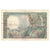 Frankrijk, 10 Francs, 1947, F.127, TTB, Fayette:08.17, KM:99e