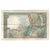 França, 10 Francs, Mineur, 1949, Y.195, VF(30-35), Fayette:8.22, KM:99f