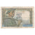 Frankrijk, 10 Francs, 1946, S.110, TB+, Fayette:8.15, KM:99a