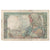 Francia, 10 Francs, 1946, S.110, BC+, Fayette:8.15, KM:99a