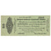 Billet, Russie, 50 Rubles, 1919, KM:S867B, TTB+