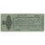Banconote, Russia, 25 Rubles, 1919, 1919-06-01, KM:S859b, BB