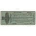 Banknote, Russia, 25 Rubles, 1919, 1919-06-01, KM:S859b, EF(40-45)