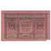 Banknote, Russia, 10 Rubles, 1918, KM:S818, EF(40-45)