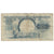Banknote, Malaya and British Borneo, 1 Dollar, 1959, 1959-03-01, KM:8a